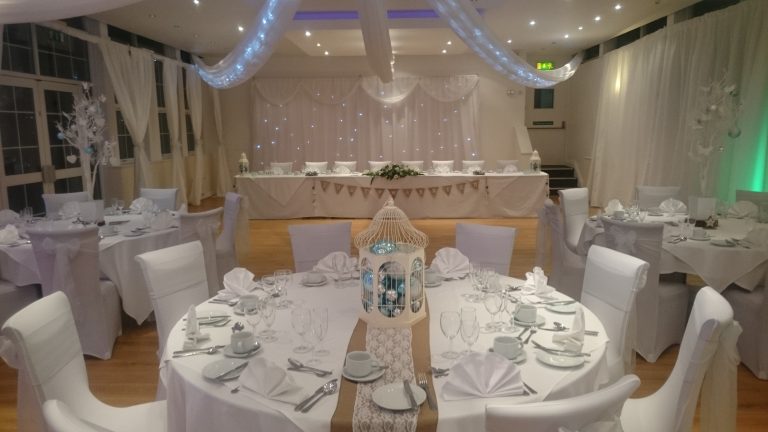 f9477949 49ce 4293 9350 267c1bba34a3 HH Winter Wedding Setup 768x432