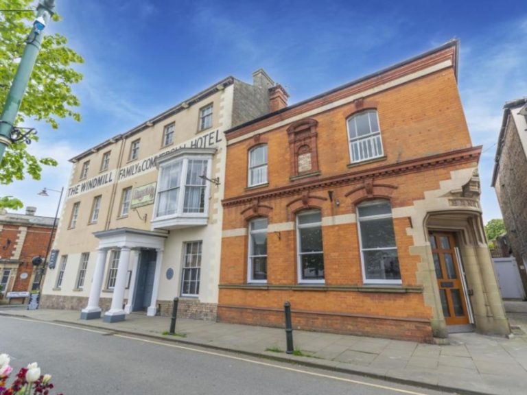 f94e4e46 0704 4bed 9917 fed856e50edd 768x576