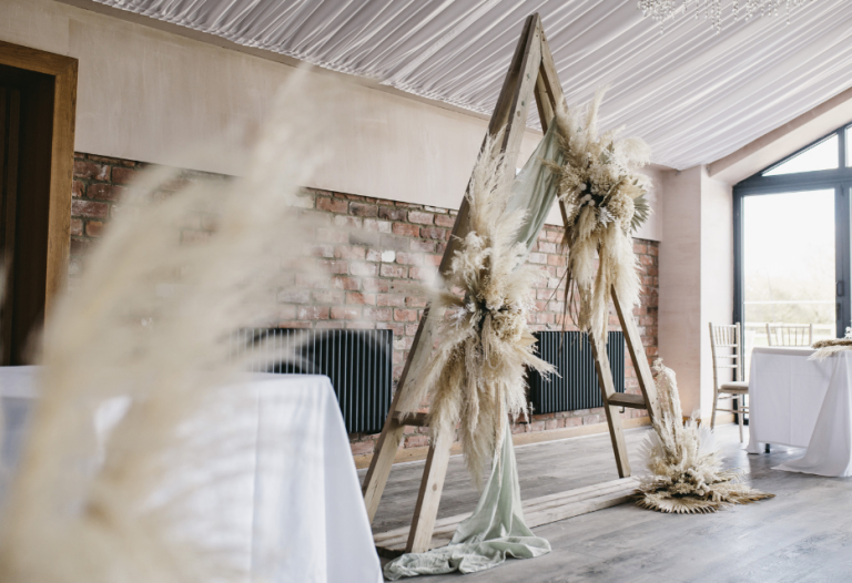 f9588d0a 592f 4f3f 9d42 511a89a18d19 768x526