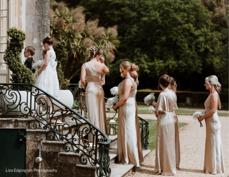 f95abcb1 1b50 47c6 969b 8c03deae82c7 768x593