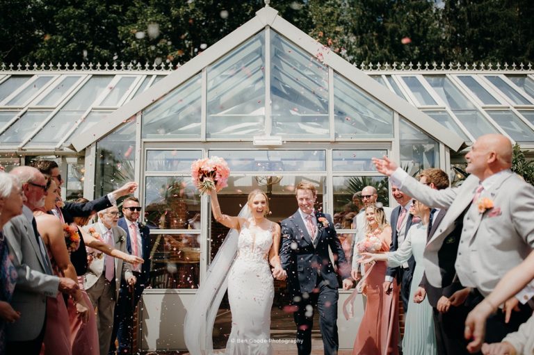 f95d0044 4610 41ac b628 cfaf598650ce 768x511