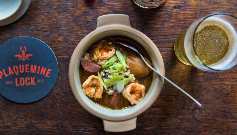 f9612379 662f 495c b4e3 edfda9d58742 768x439