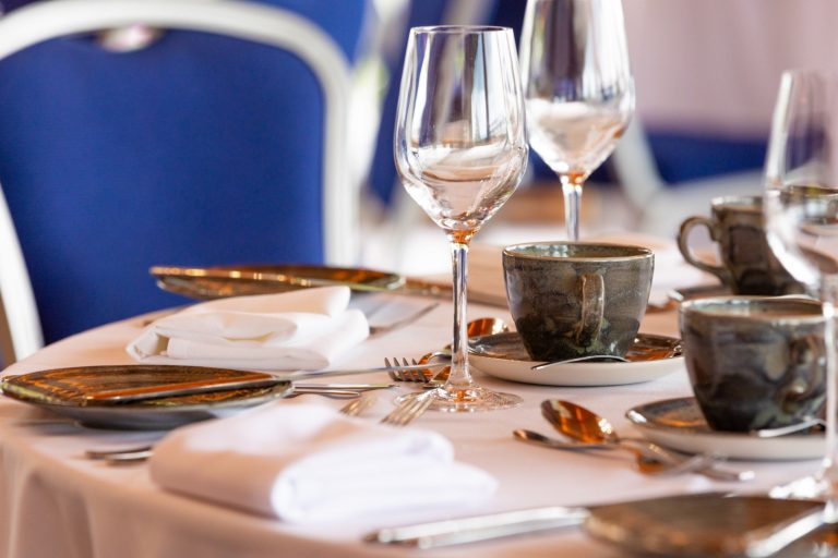 f9636bab a688 415b 8a0f 5ff9901df566 768x512