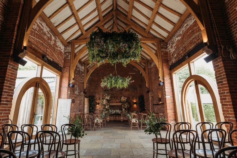 f96ec7ed 8b2d 4487 a90b dcdd05d3b8eb 768x512