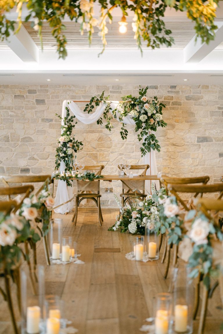 f9798ebb 3fb7 48e0 8bb6 a1a3eaf8b776 768x1152