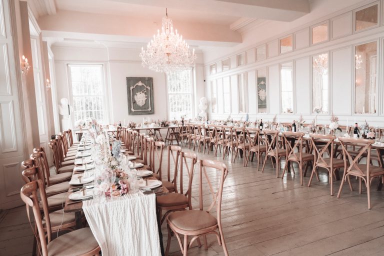 f97bbe67 b3c8 4063 92d0 64c4c8daedf1 768x512