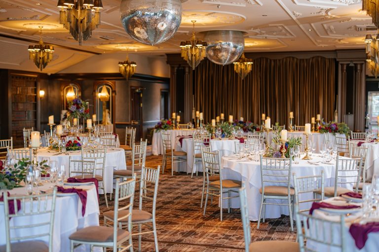 f97fb458 d243 40d9 838b dc594fe75d8f 768x512