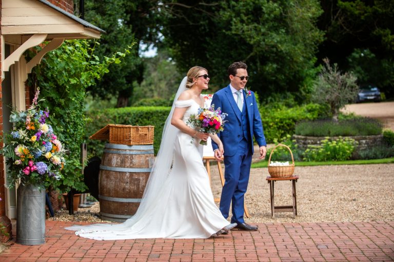 f9892a50 d327 45ed 8ab1 ed51106f0aae 768x512