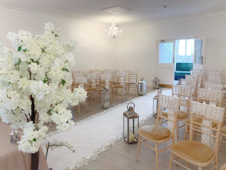 f98c2c98 8e33 47b9 940d 8176fe5d954f 768x576