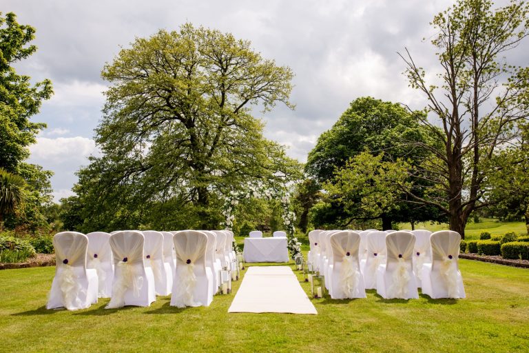 f98d278a 3948 471d a754 68bd75bbe96a 768x512