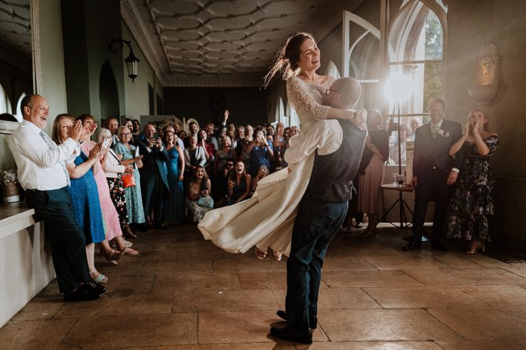 f9a0cd65 24e9 461c b287 61c748f97ab6 768x512