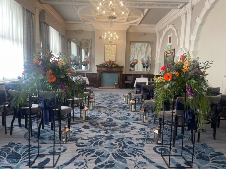 f9a4cab1 d5e1 47ce 8c31 936ec2432e47 768x577