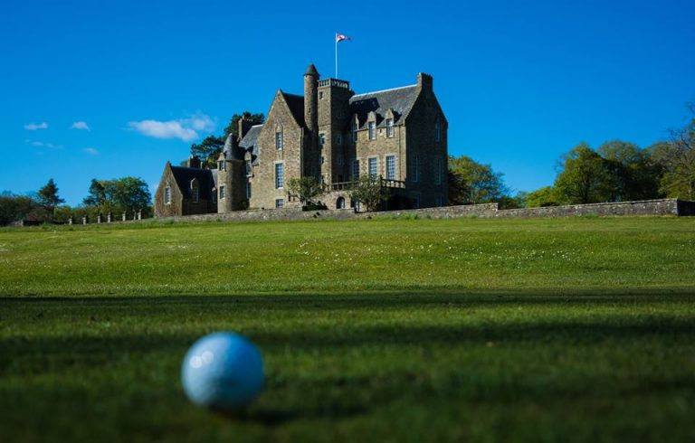 f9a6f62f cdb5 4f76 827a 1d38d8c9a14b 16508788 1420881134611583 7215888222672107368 n 768x490