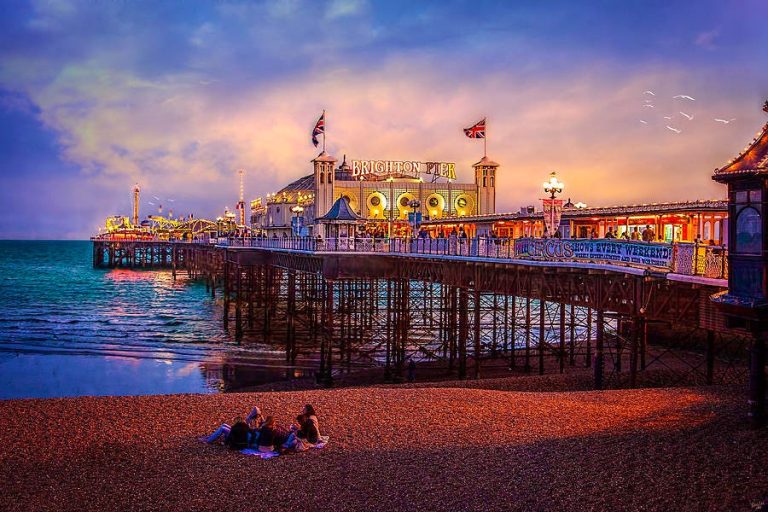 f9ad6d50 88de 4ba0 8d3a dff718f5e8c8 768x512