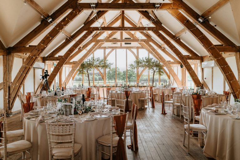 f9b1a5c0 9de2 46c2 bb1b 244cb111af80 768x511