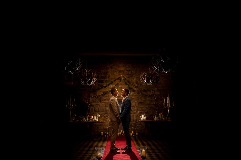 f9b4a606 1409 419a a8c5 6c5210288c89 768x512