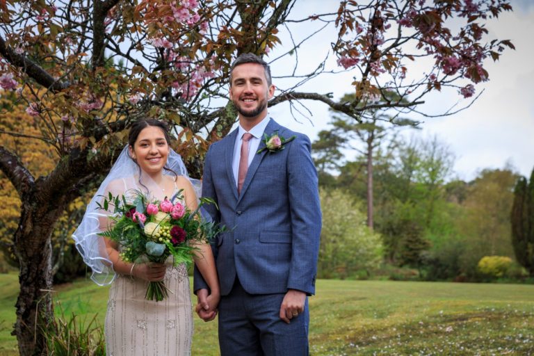 f9d02254 99f7 452e b571 e155c62230bc 768x512