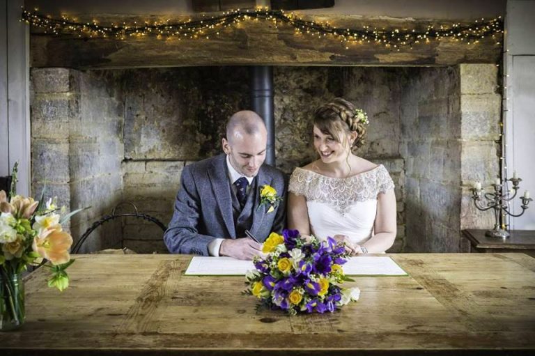 f9d39cd7 6f33 4cae 8934 47c687abda0b 768x511