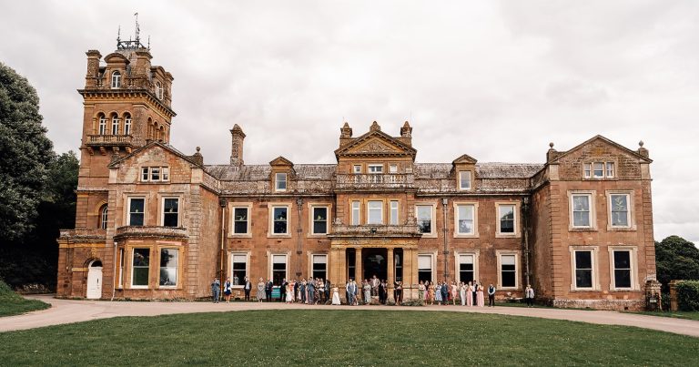 f9dd8156 8b46 4bd8 90c8 c90ccd227539 768x403