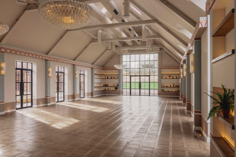 f9e04479 ae4b 4991 8bfa be652deab074 768x512