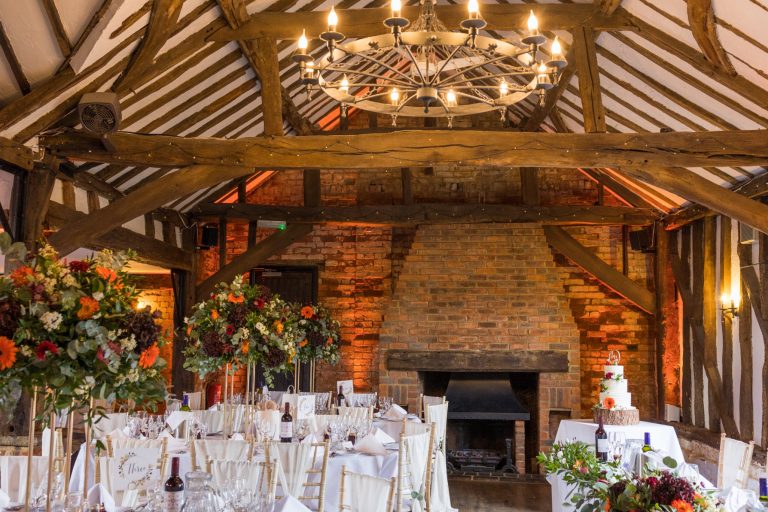 f9efaa5f 31a2 44da abeb 0f53c6a8f241 768x512