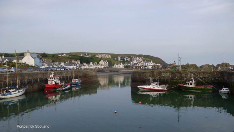 f9gcrazcznfluli0pqpr 768x432