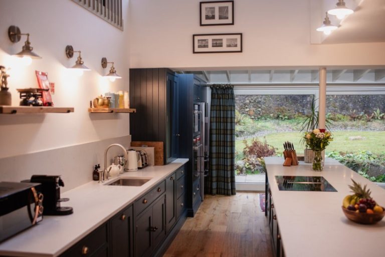 fa097483 3d52 43f0 8960 2dedfd45767d 768x513