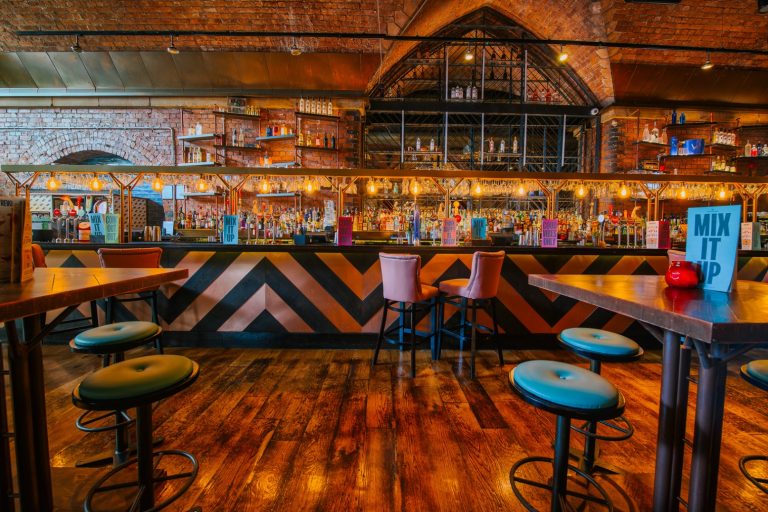 fa0b9964 603a 4b2d 991a e0b42a530c6e 768x512