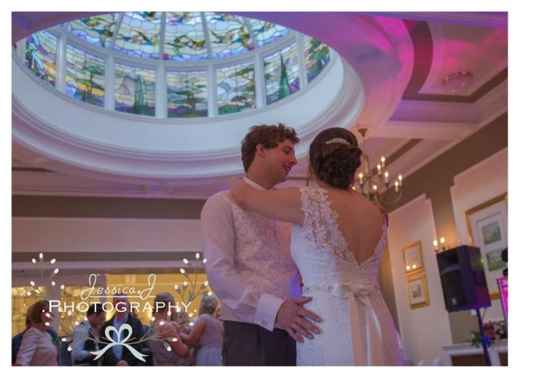 fa0e5244 a227 474c b636 f76fe5275017 43976 768x543