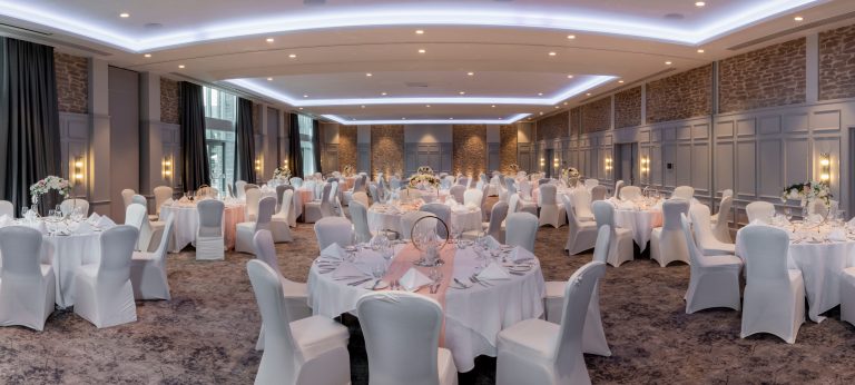 fa149580 84f5 4c55 aa22 3544d7ea5263 768x346