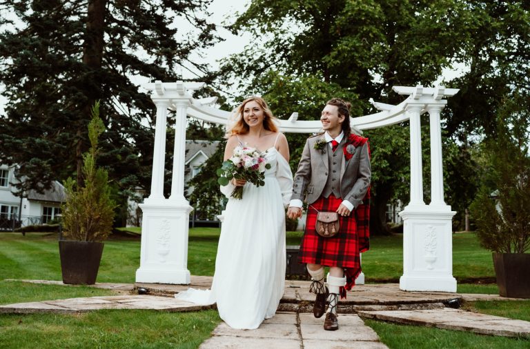 fa1bfa7a e317 48bb b2fc 62eb2f177708 768x506