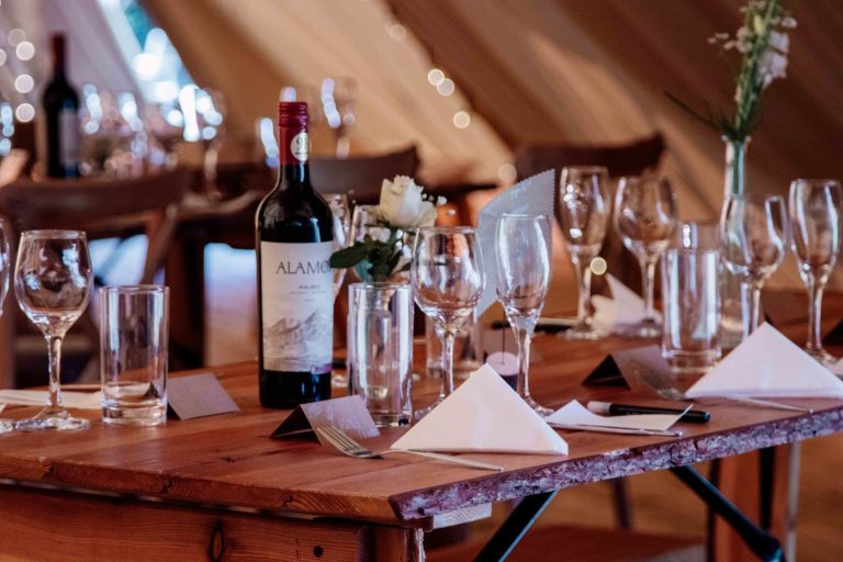 fa211a01 a5ce 47c3 acb6 d12f8062fe49 768x512