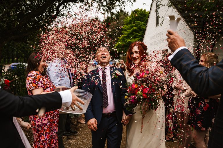 fa294243 5f5e 4ab3 b634 4f5e805cdd05 768x512