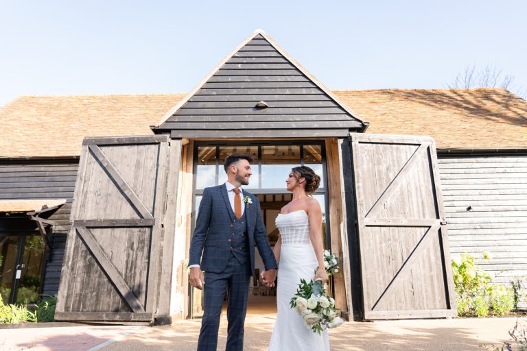 fa3456b7 90ee 4916 9873 fd895f76970b 768x512