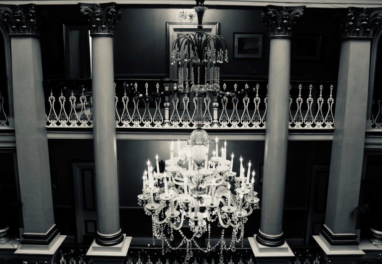 fa35cdbb 6fc5 4c18 bbd5 0ee6717404da 768x531