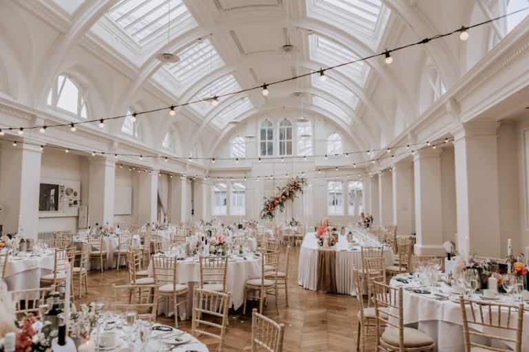 fa3a3f88 c1d4 4fda 84b4 d35894a1bba5 768x512