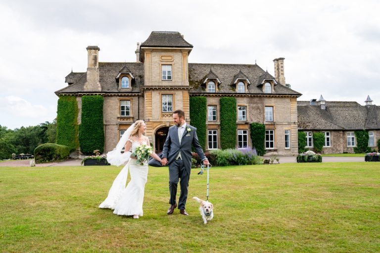 fa3a4d1a 0011 4371 8875 f03811a6ee39 768x512