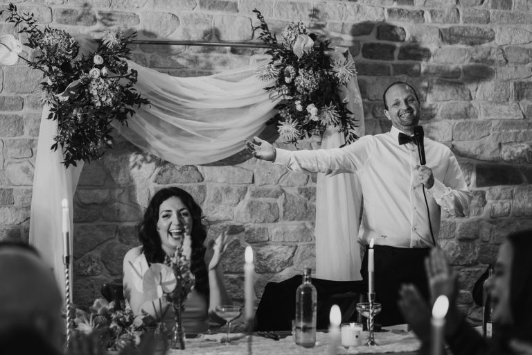 fa3f9173 784c 441e ba18 c74ad00ef287 768x512