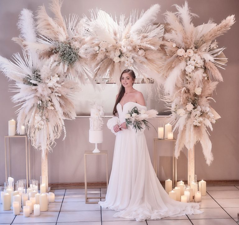 fa44fad6 32ff 4f6f b858 08af5f2771e3 768x722