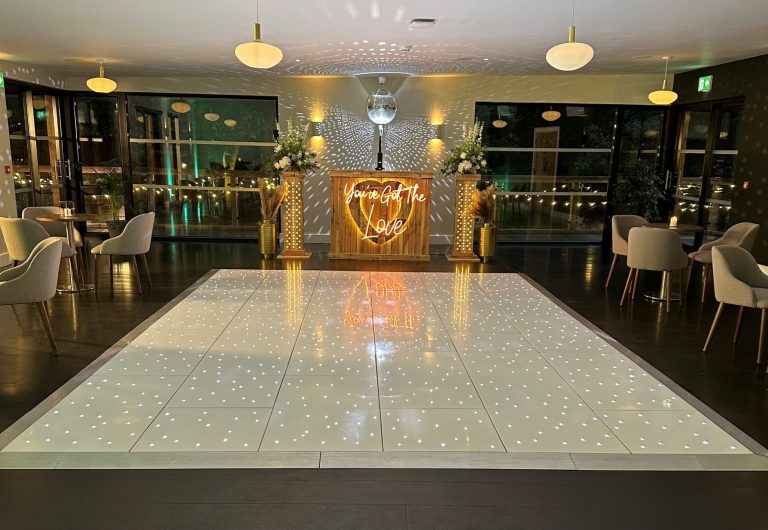 fa478155 e6f7 484f ae5a 3915325ed2f1 768x530