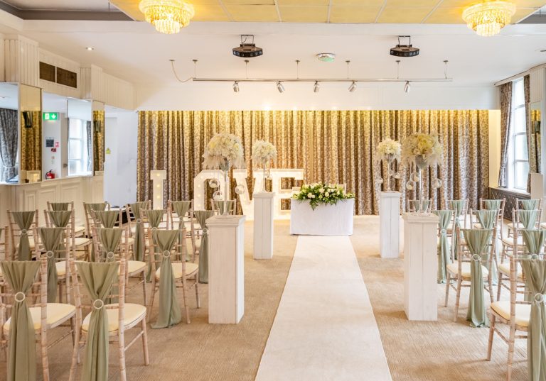 fa4c7873 e079 4f12 9549 e5c89de632e4 768x537