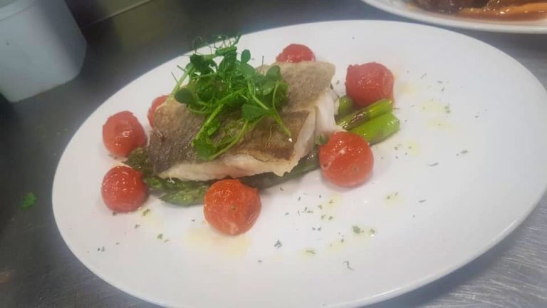 fa55dba4 8fbe 4224 8da1 1d88e95464a5 768x432