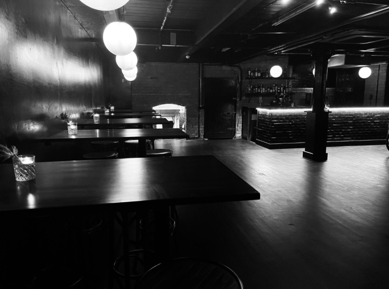 fa5e8666 d40d 4774 901c 36f2602a2a43 768x572