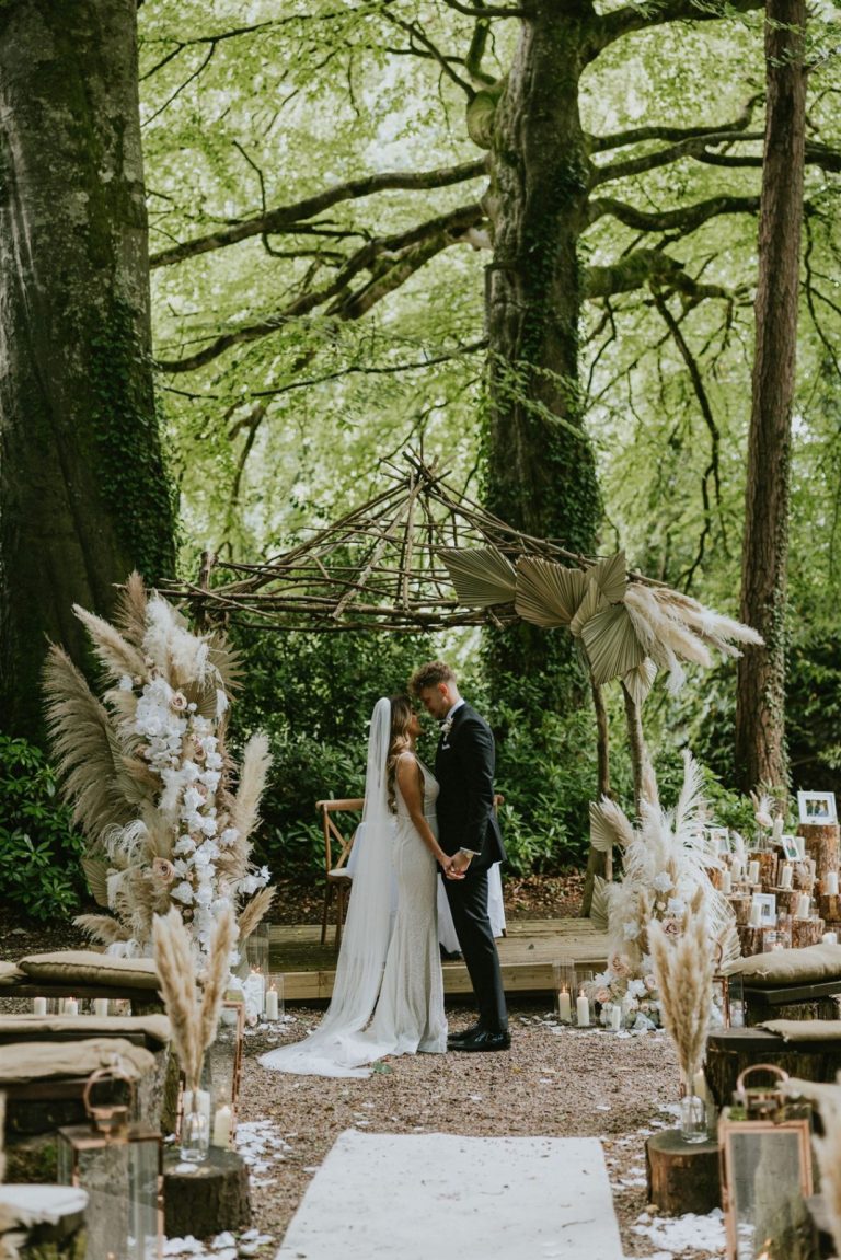 fa6ee18a 2710 4561 b284 0f98e0d351ca 768x1151