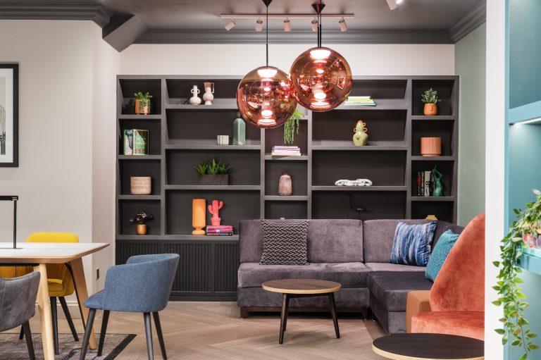 fa8e49cd 3a81 488e 9693 4de8a1c0c81e 768x511