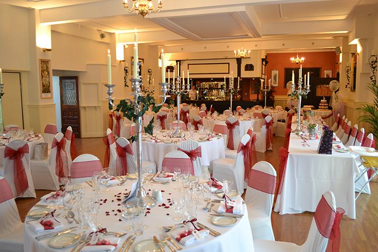 fa9aanwer0zagopgfdpa