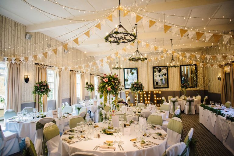 fa9f365e 4b8c 4de6 9d83 24514e214c12 768x512