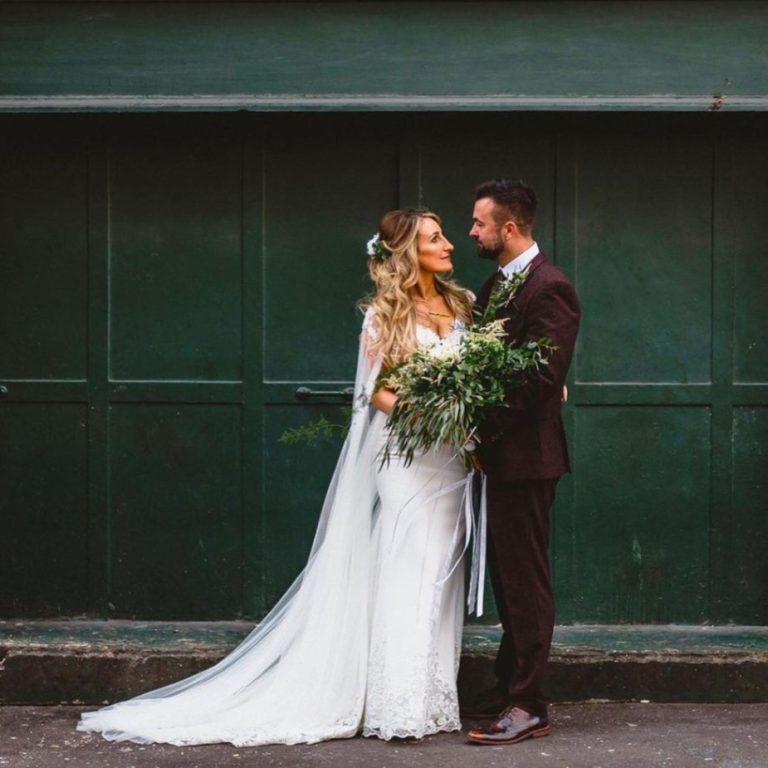 faa3a3ab 8d1c 4181 b7f4 bc421935ae75 768x768