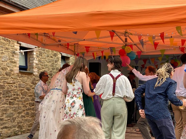 faa685d1 3a9c 4803 a939 e4992239658b 768x576