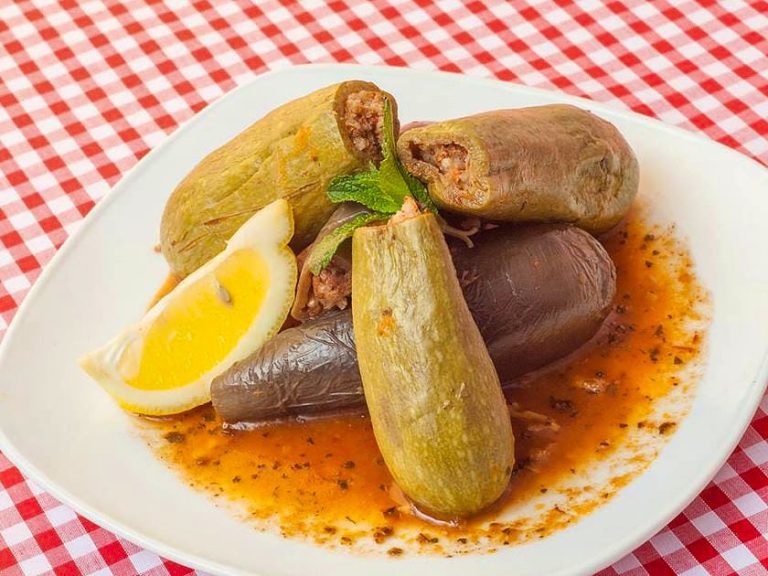 faa7dc1d 41eb 4679 8b44 3b844463942f 768x576